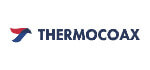 Thermocoax