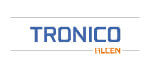 Tronico