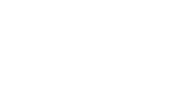 Cofrend