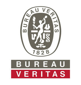 Veritas