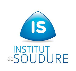 Institut de soudure