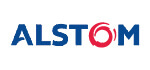 Alstom