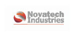 Novatech