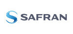 Safran