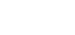 Hutchinson