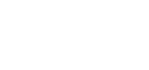 Nexter 