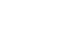 Novatech