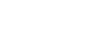 Safran 