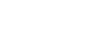 Thermocoax