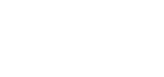 Tronico