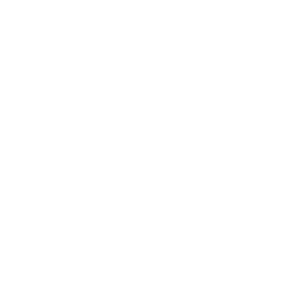 Institut de soudure on